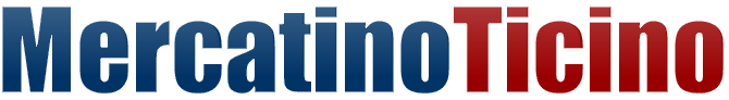MercatinoTicino